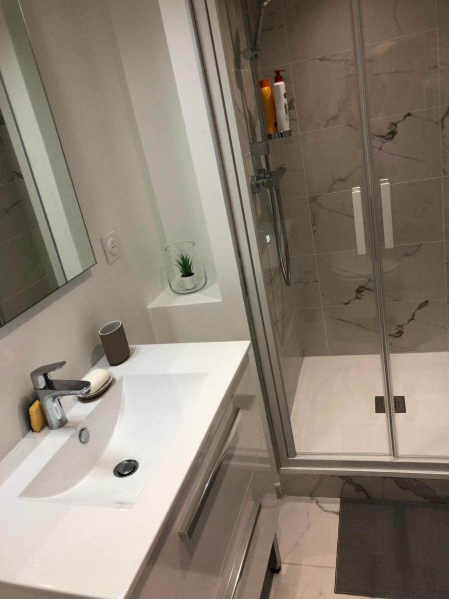 L Ancien Canut Cosy - Housity