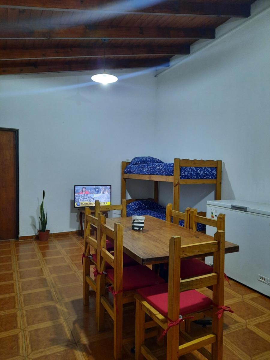 Terencio - Housity