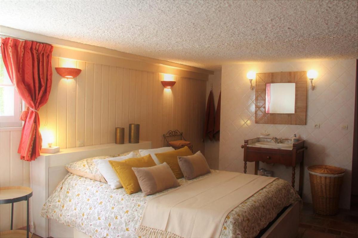 Chambre d'Hôtes à Cestas - Housity