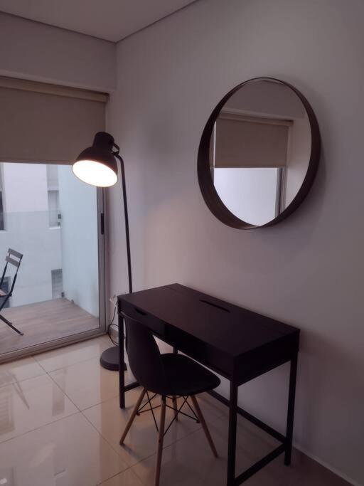 Suitetrails - Nuevo! Loft hermoso con alberca. Wi-Fi Rapido.