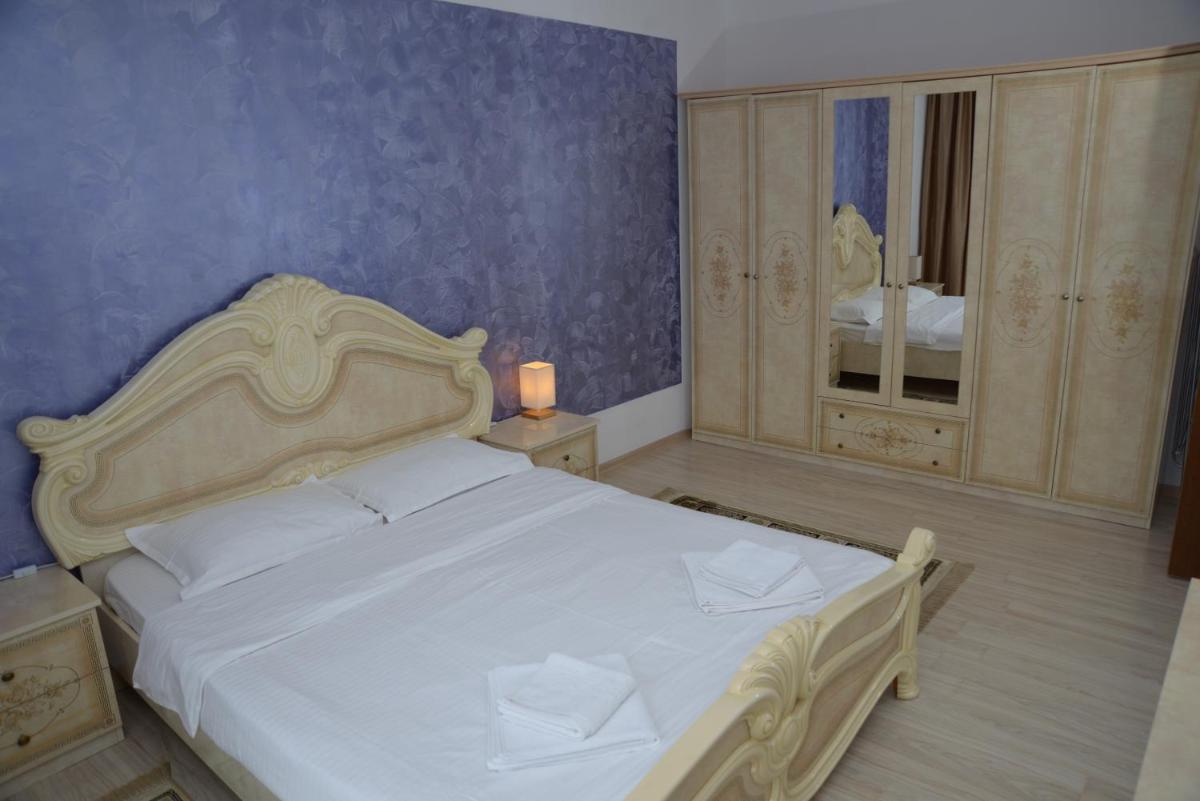 Apartament Corso - Housity