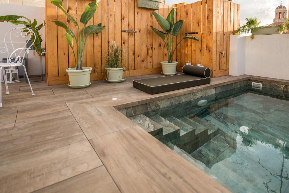 Casa Maria Tereza - Housity