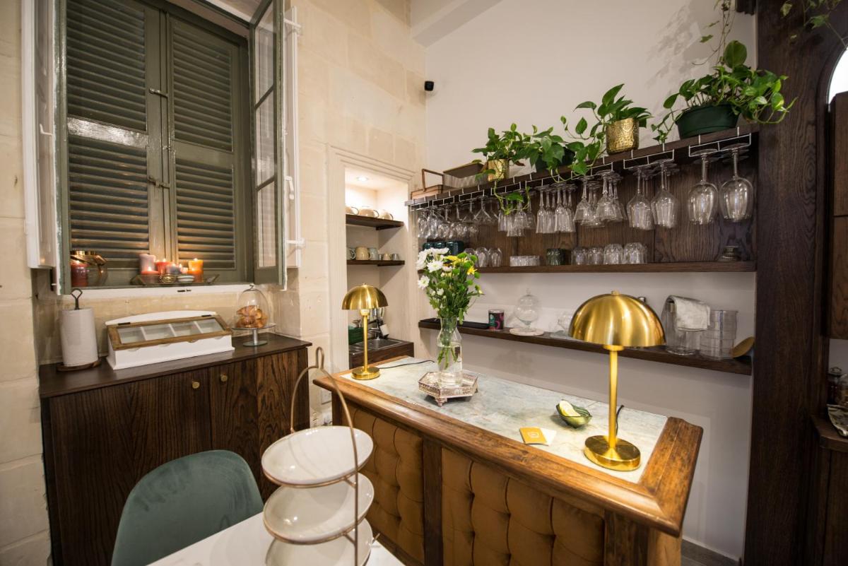 Casa Maria Tereza - Housity