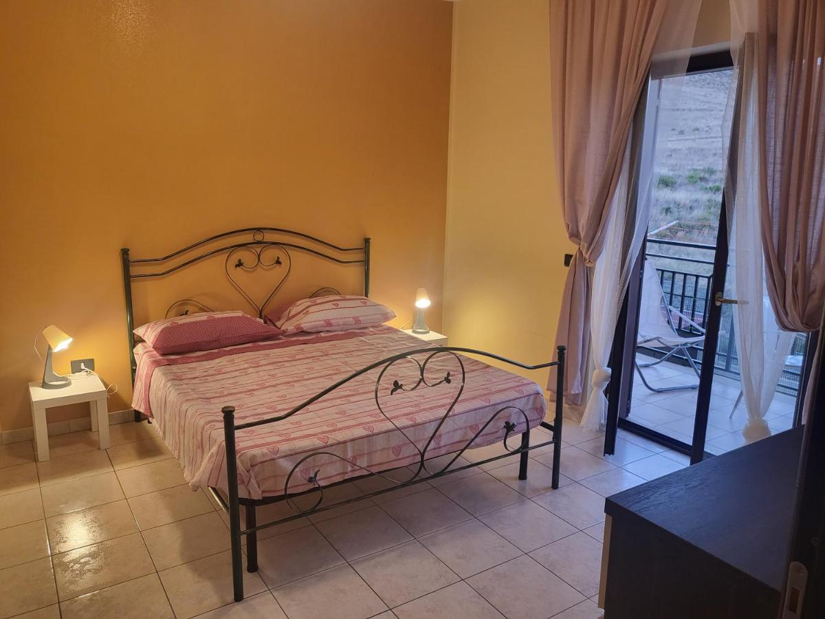 Suitetrails - Casa di Ninni