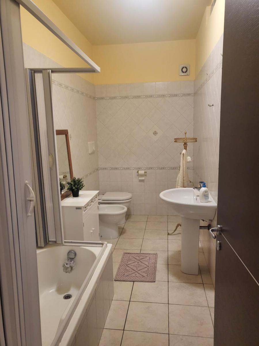 Casa di Ninni - Housity