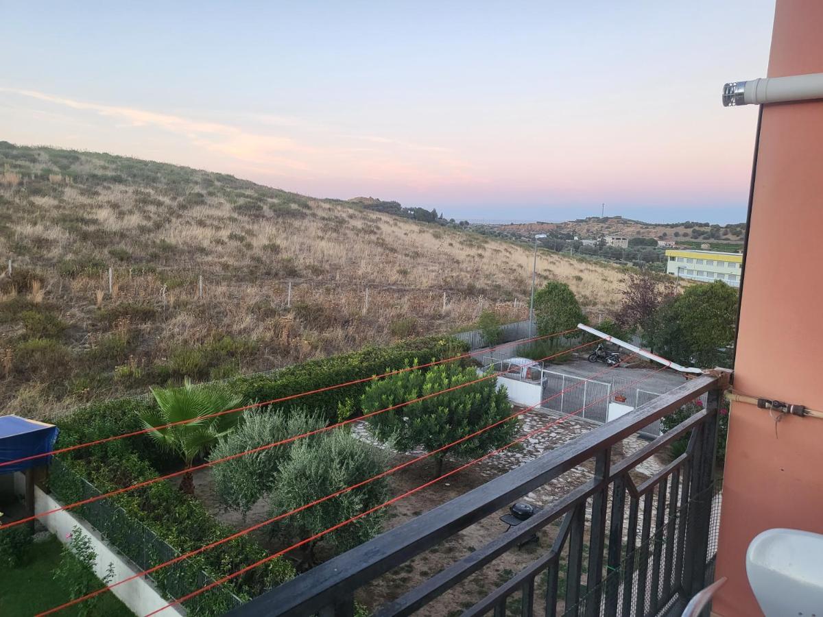 Suitetrails - Casa di Ninni