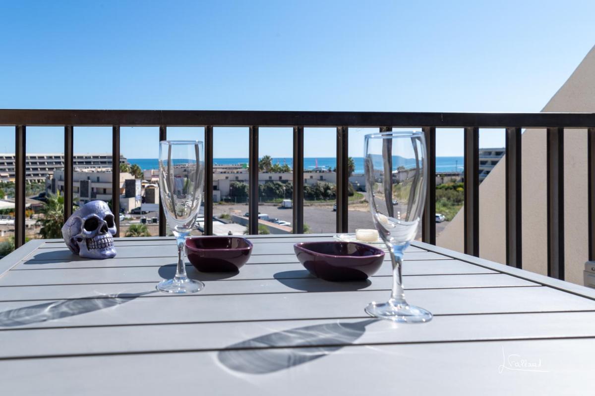 Studio Glamour Naturiste - Housity
