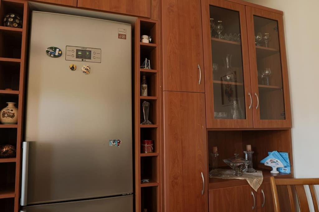 Suitetrails - Oneiro Keratsini Apartment !!
