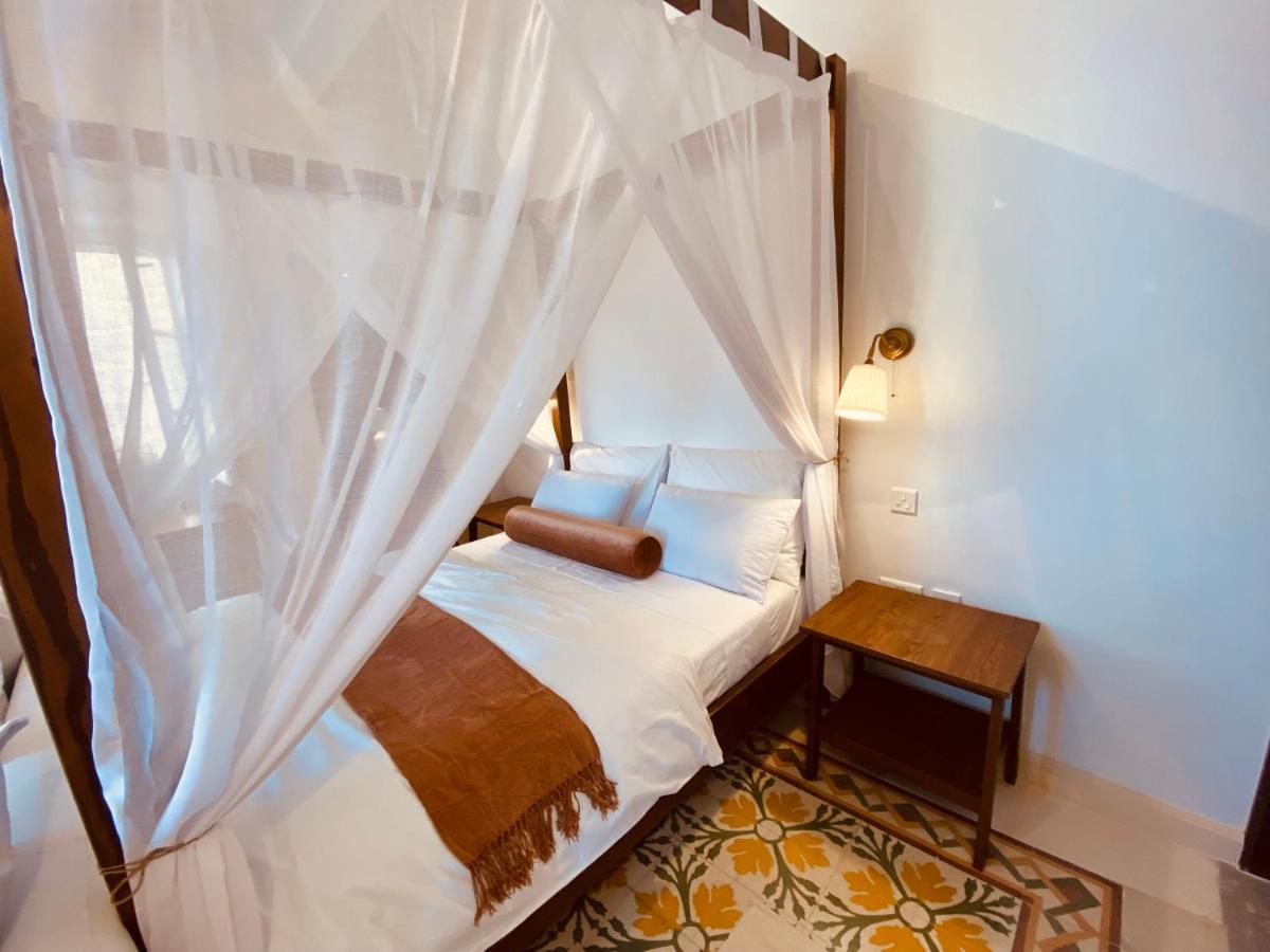 Casa Maria Tereza - Housity