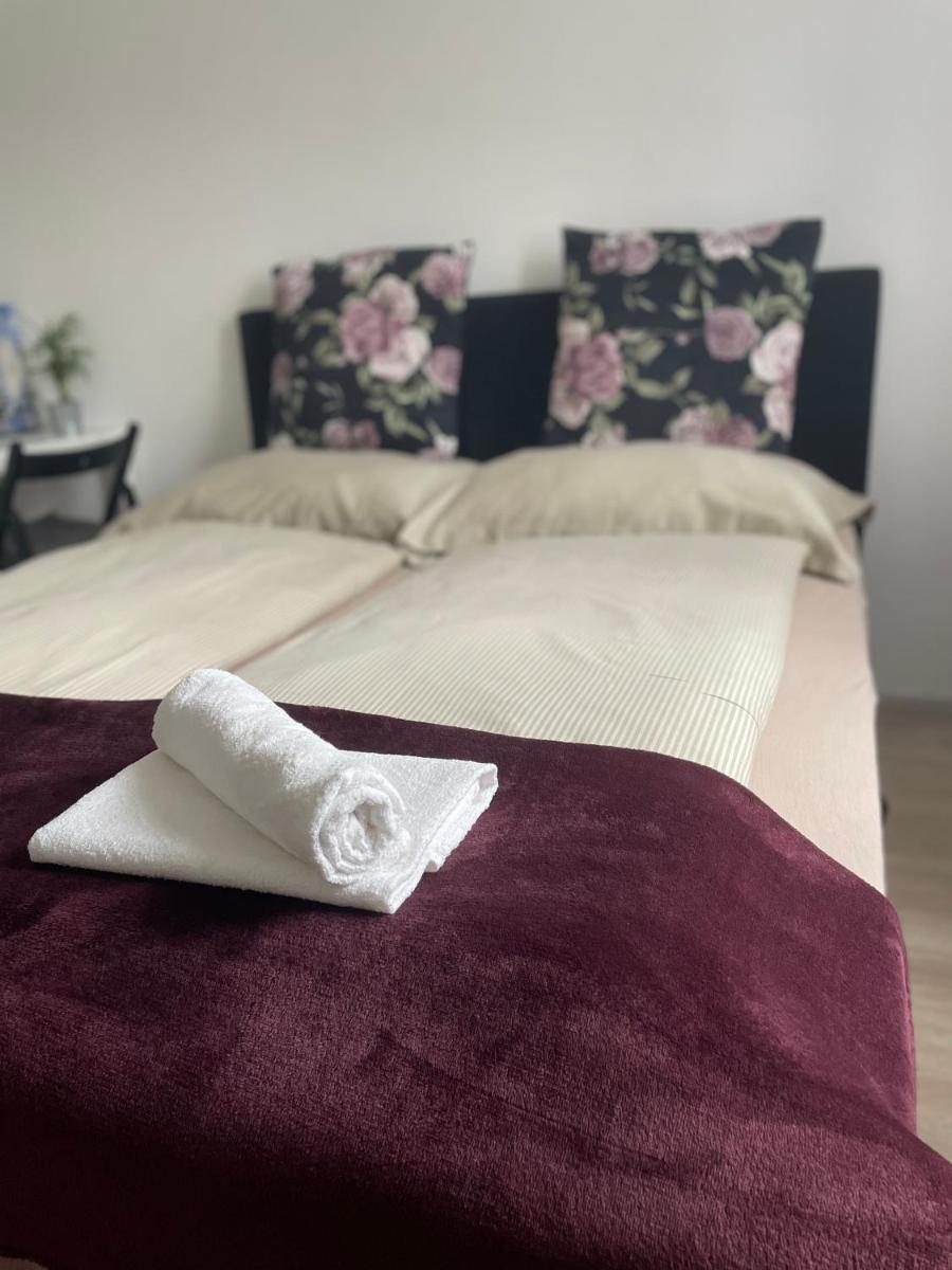 Forest City Eco Stay | Apartment in Gelang Patah - Rent By Owner - Eco Panoramic View Apartment