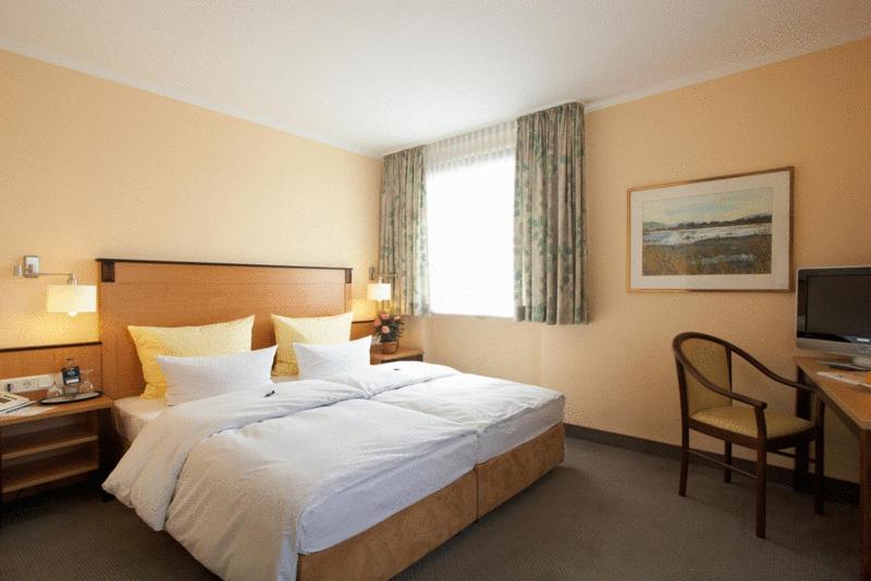 Hotel Gasthof Vogelsang - Housity