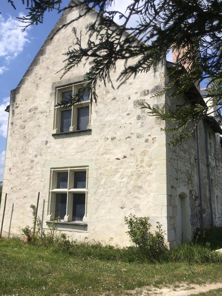 Chambres d’hôtes en campagne - Housity