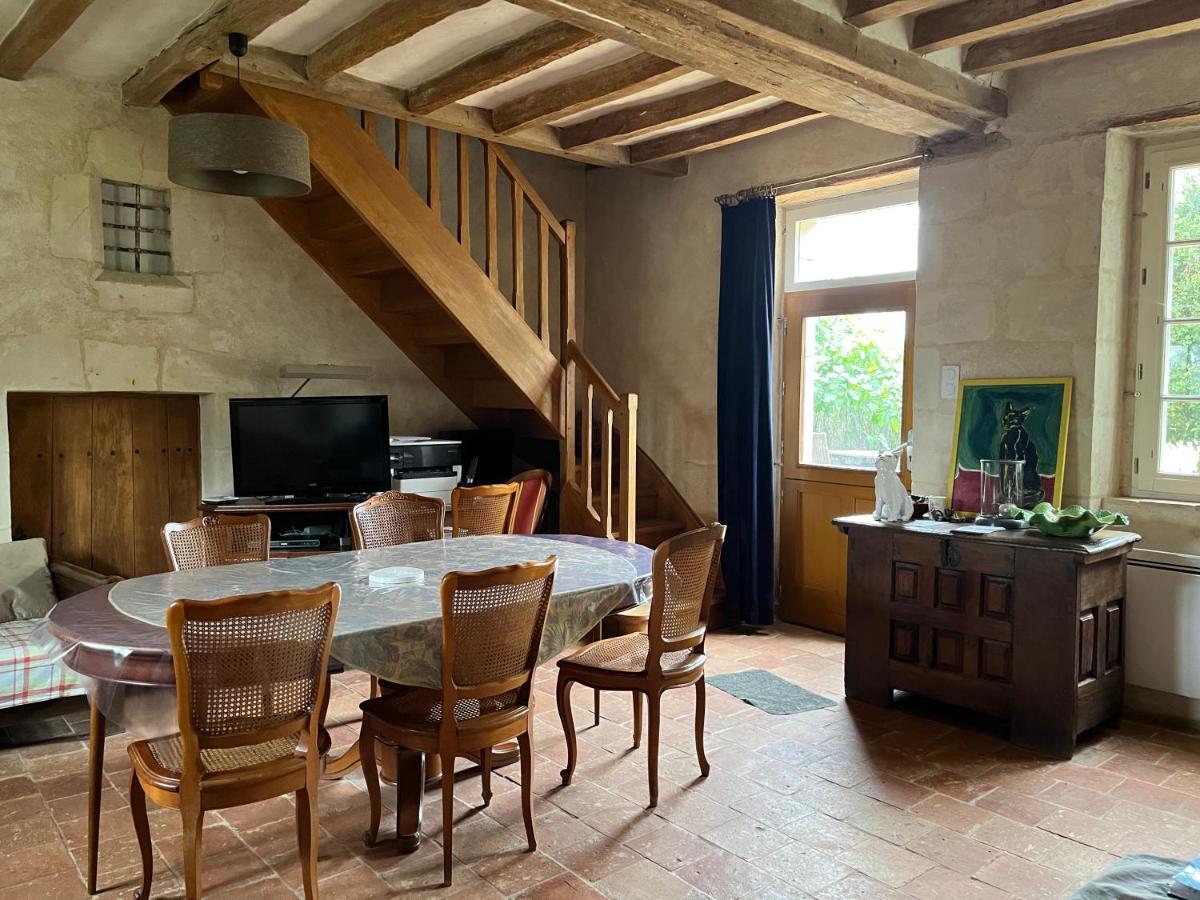 Chambres d’hôtes en campagne - Housity