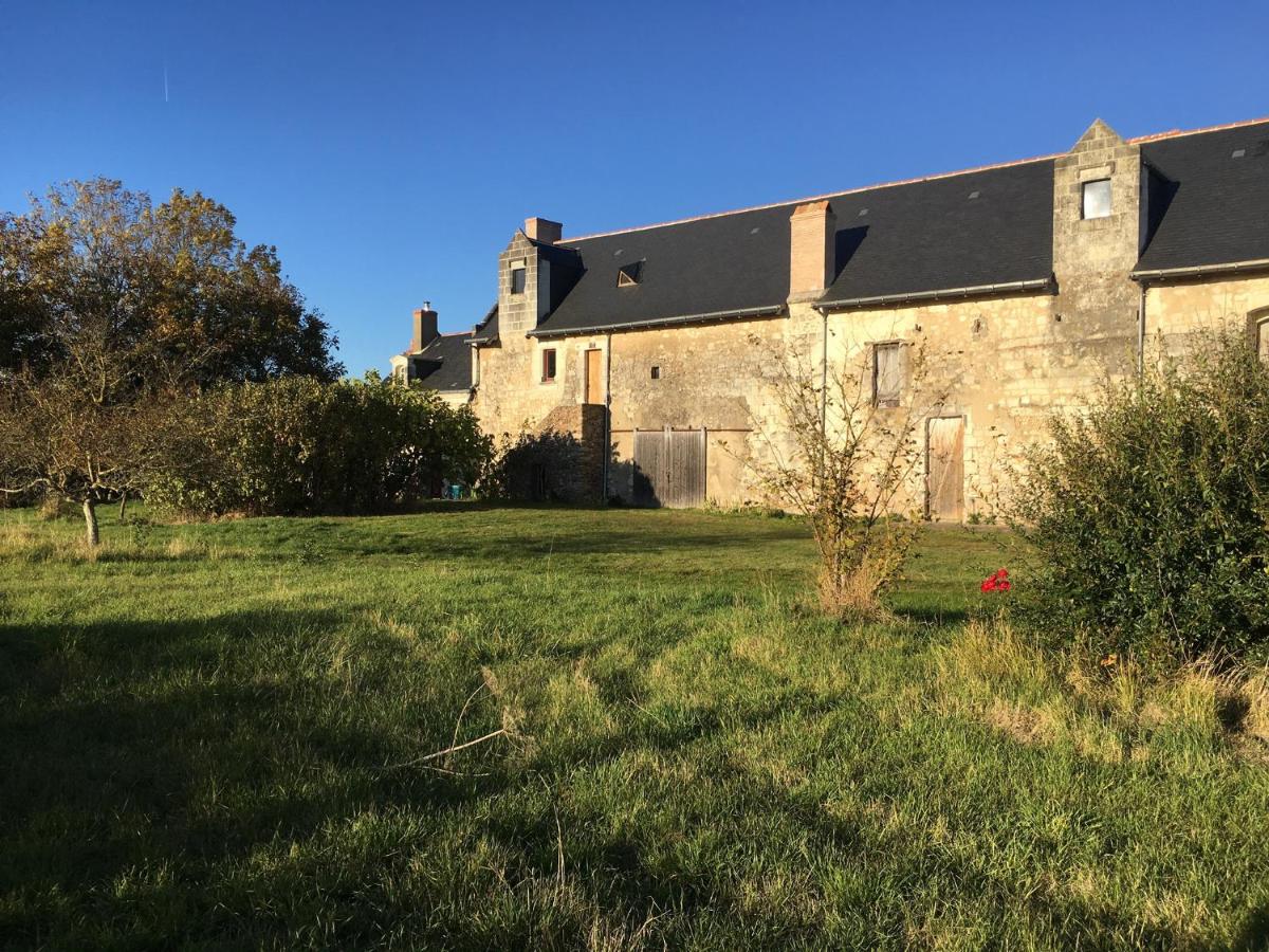 Chambres d’hôtes en campagne - Housity