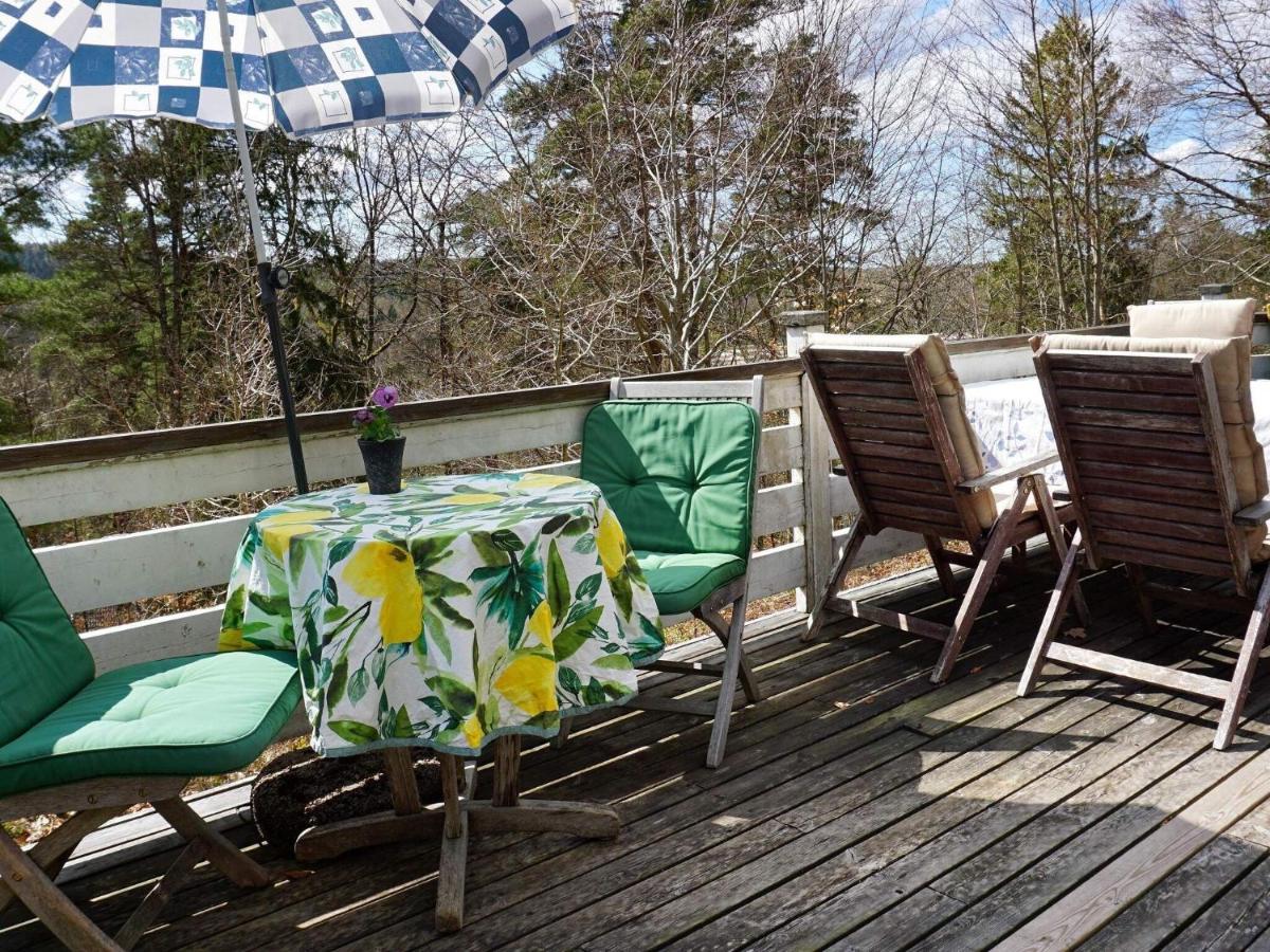 Holiday home LERUM II - Housity