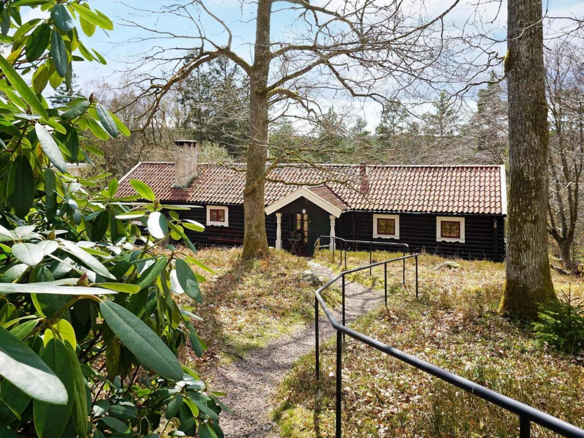 Holiday home LERUM II - Housity