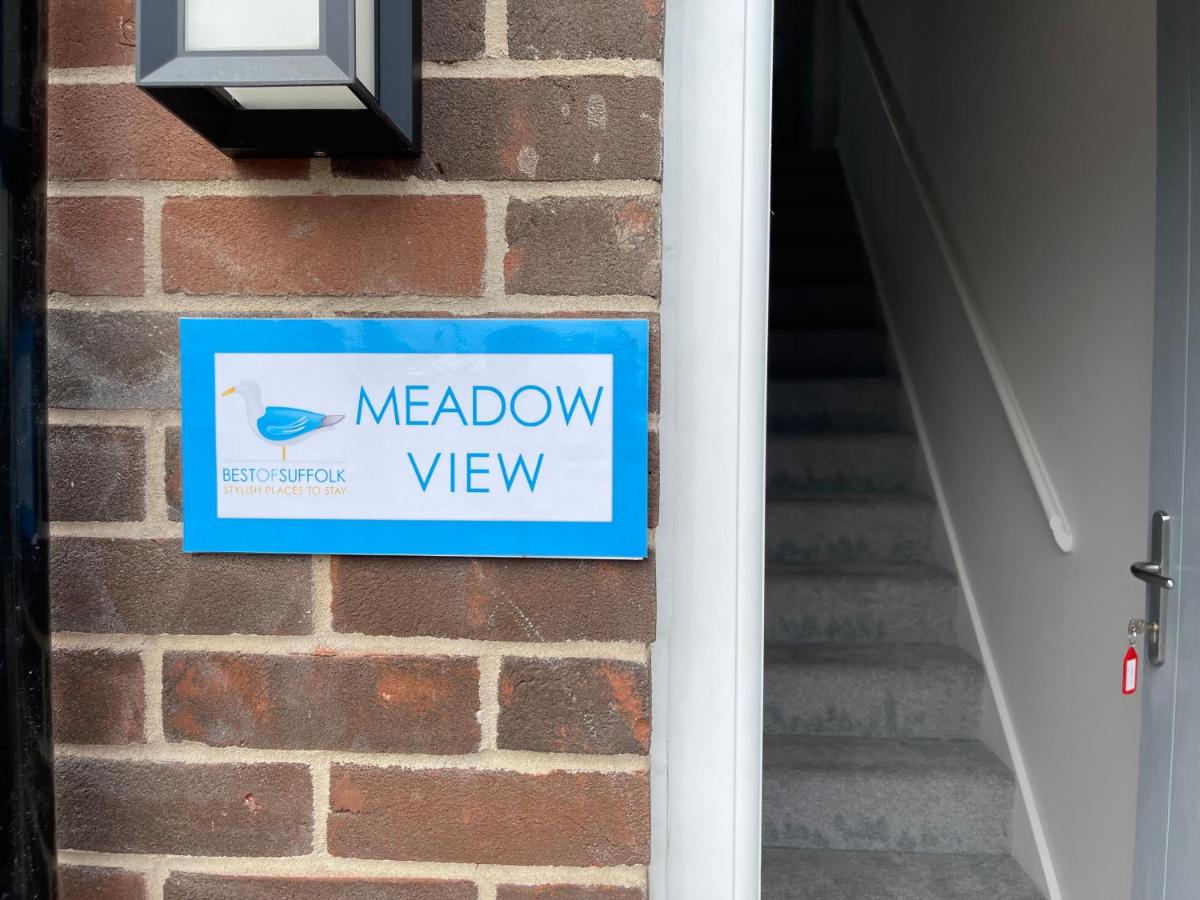 Meadow View, Bredfield - Housity