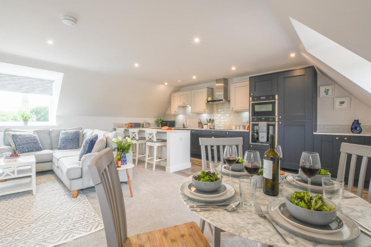 Meadow View, Bredfield - Housity