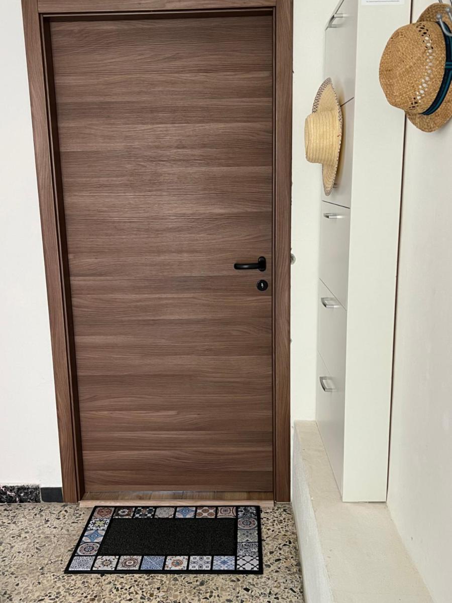 Casa Alfa - Housity