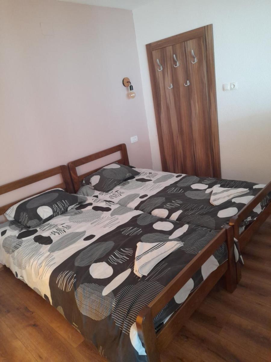 Apartman Gulab Krushevo - Housity