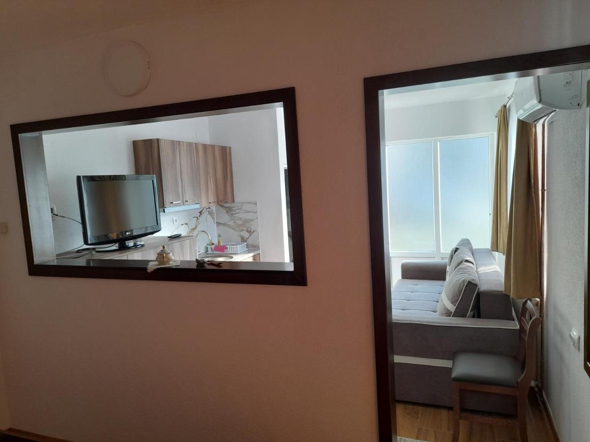 Suitetrails - Apartman Gulab
