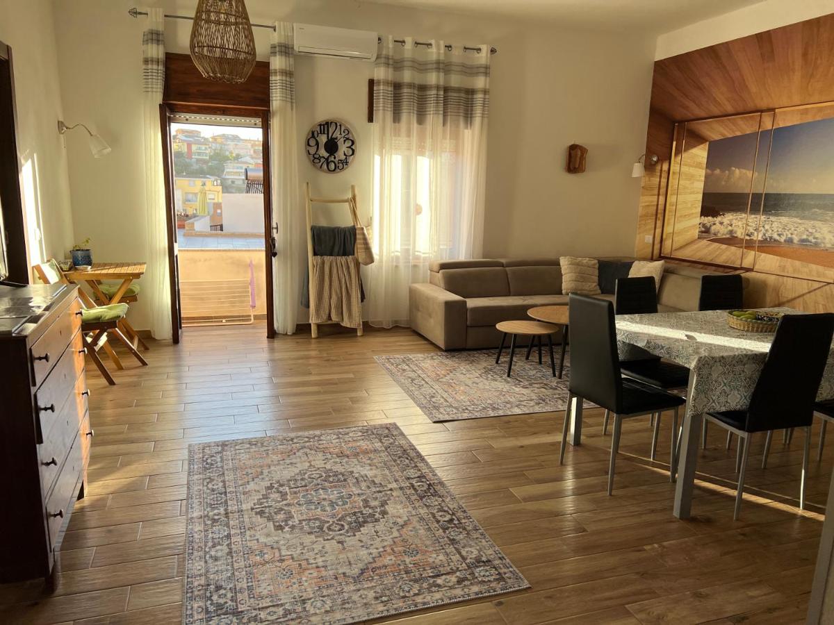 Casa Alfa - Housity