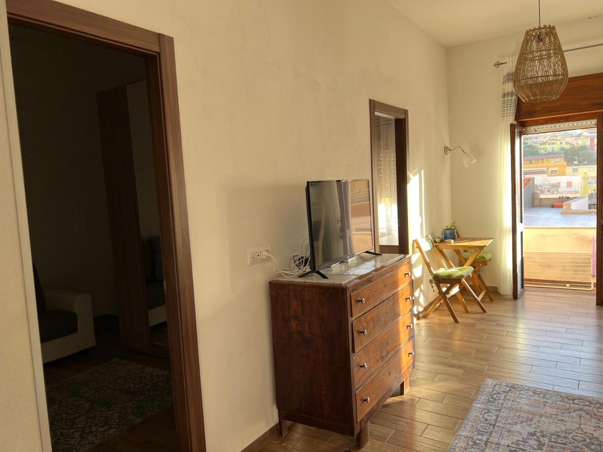 Casa Alfa - Housity