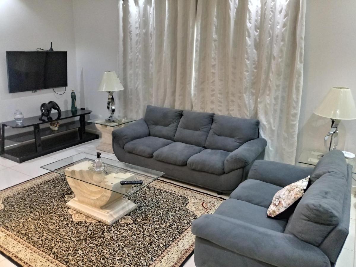 Casa da Thalita - Housity