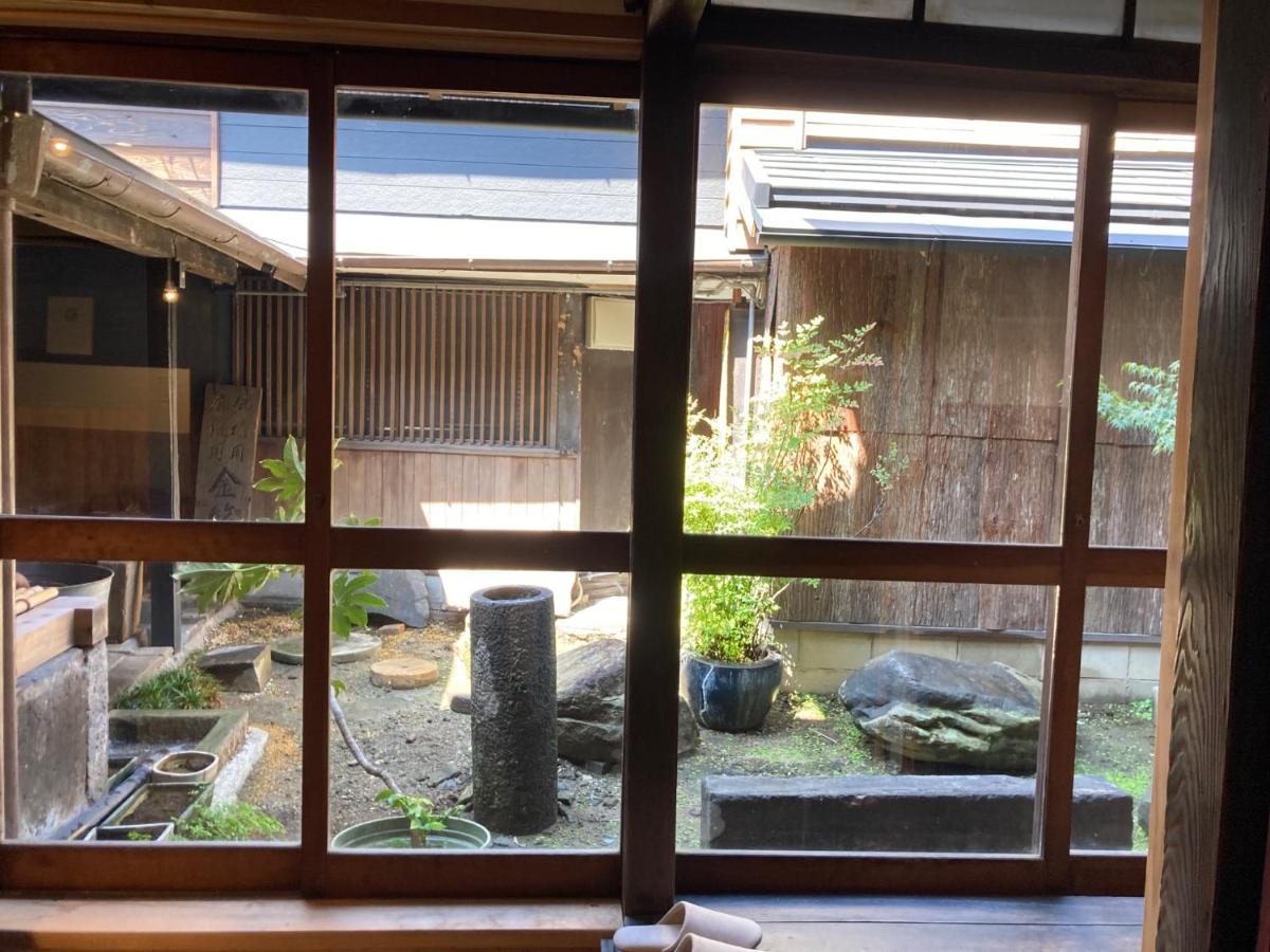 Guest house 425plus - Vacation STAY 11272v - Housity