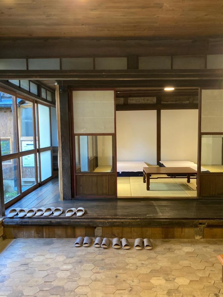 Guest house 425plus - Vacation STAY 11272v - Housity