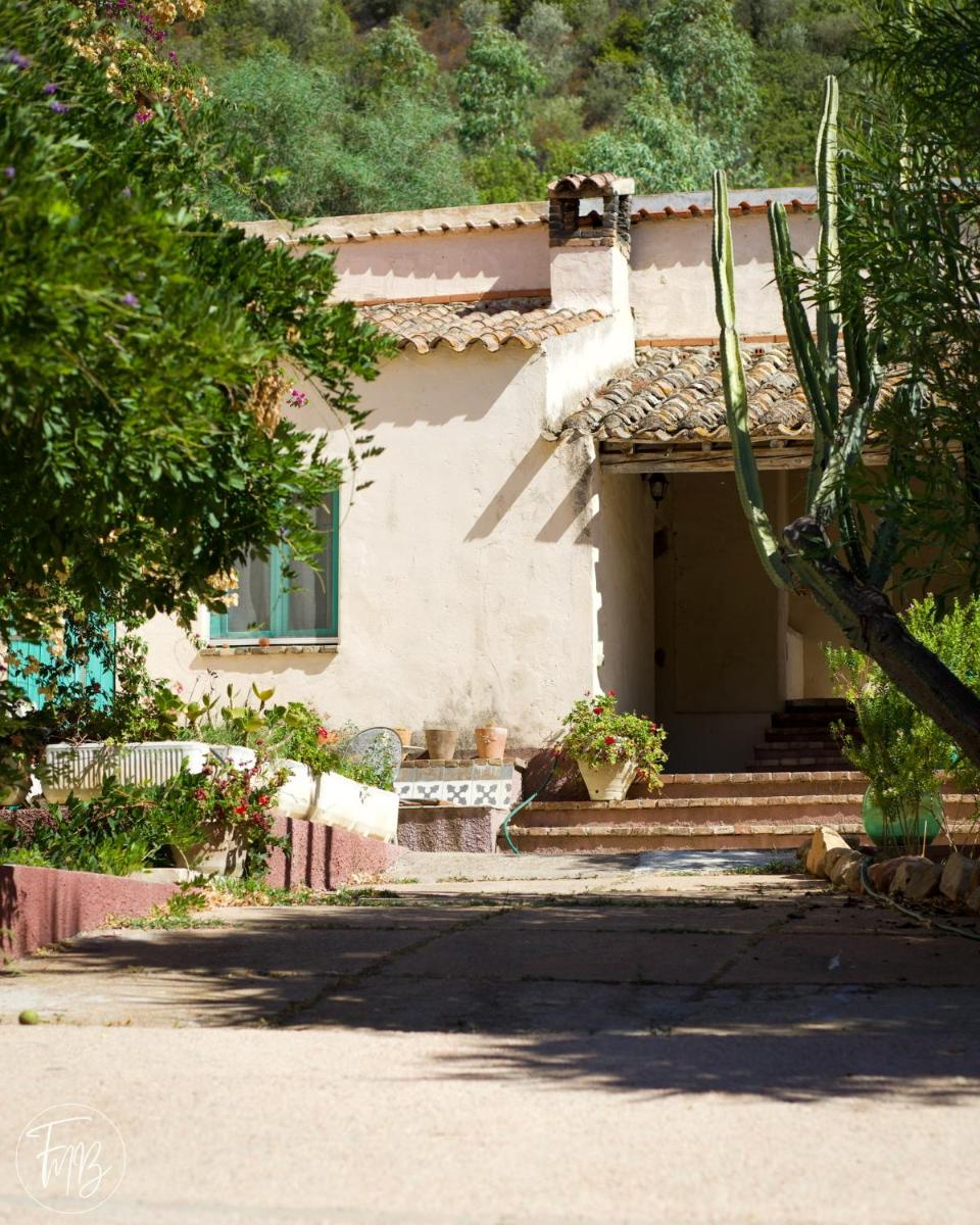 Corte Boero Bed&Breakfast - Housity