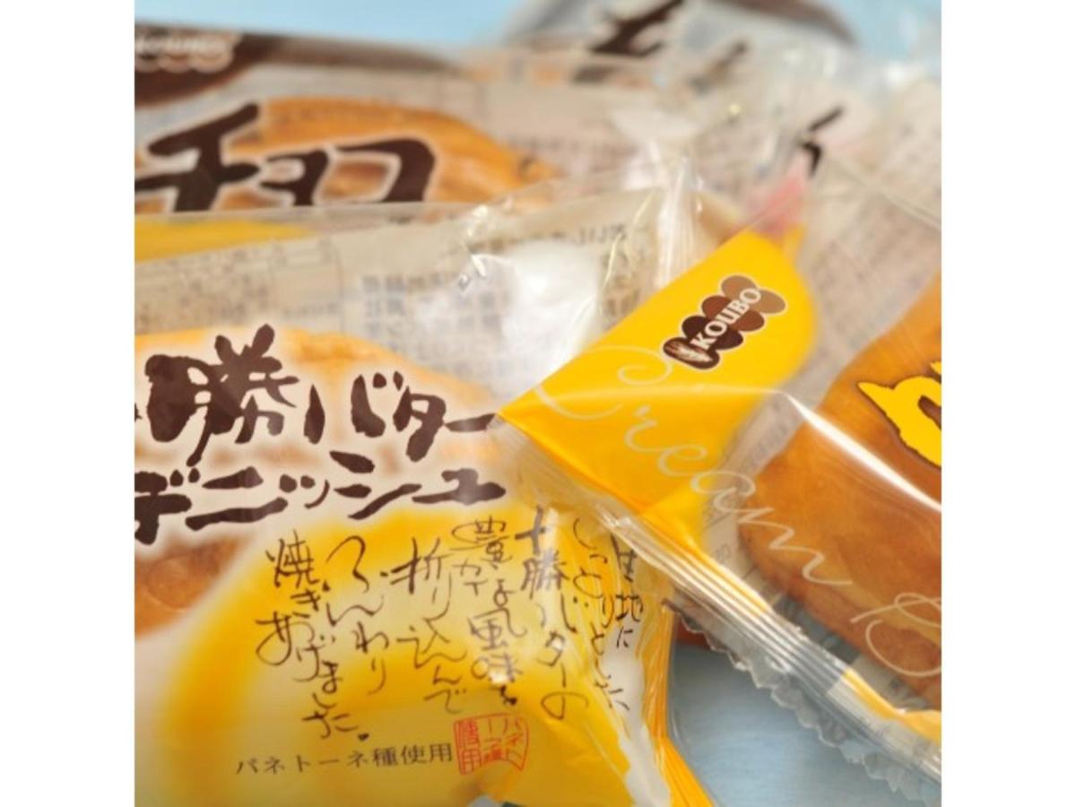Suzuka Royal Hotel - Vacation STAY 38960v - Housity