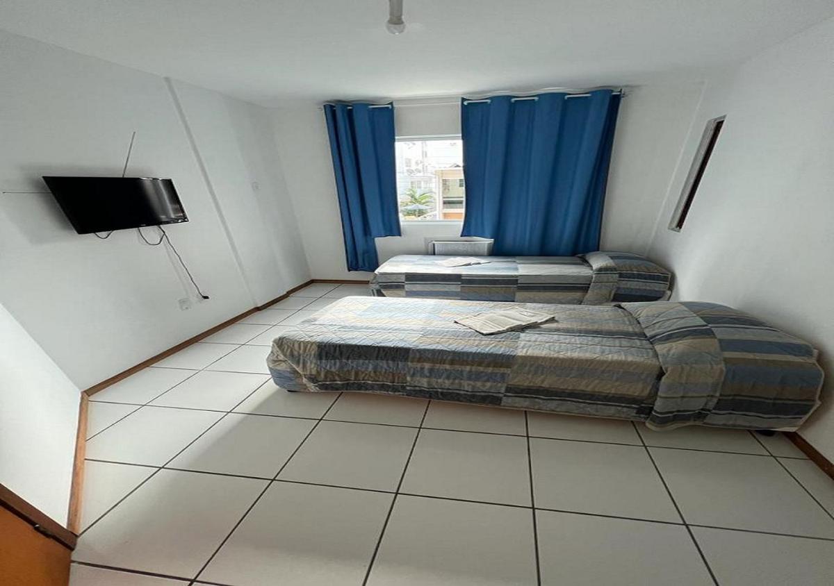 Pousada Louise - Housity