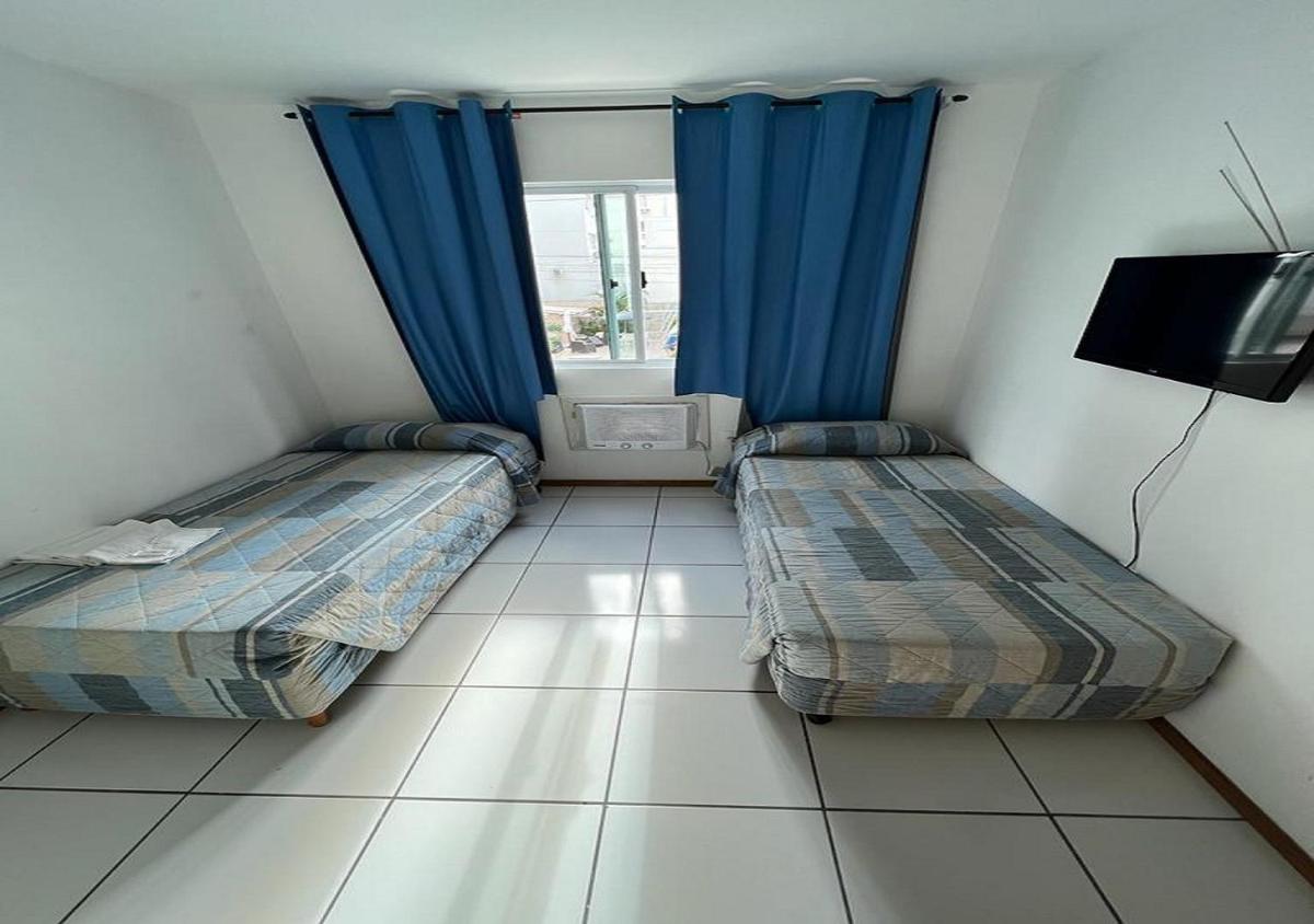 Pousada Louise - Housity