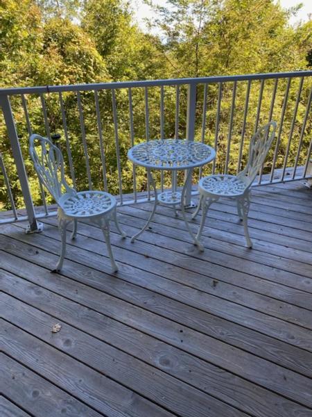 Beautiful mountain-Peaceful Condo - Housity