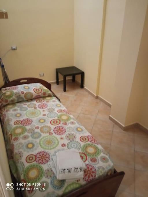 Little America House Borgata Aurelia Civitavecchia - Housity