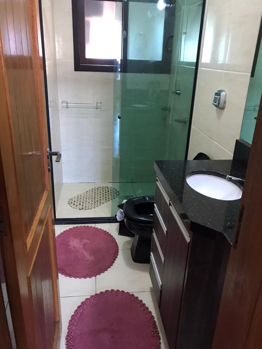 Apartamento com vista para o mar em Capão da Canoa! - Housity