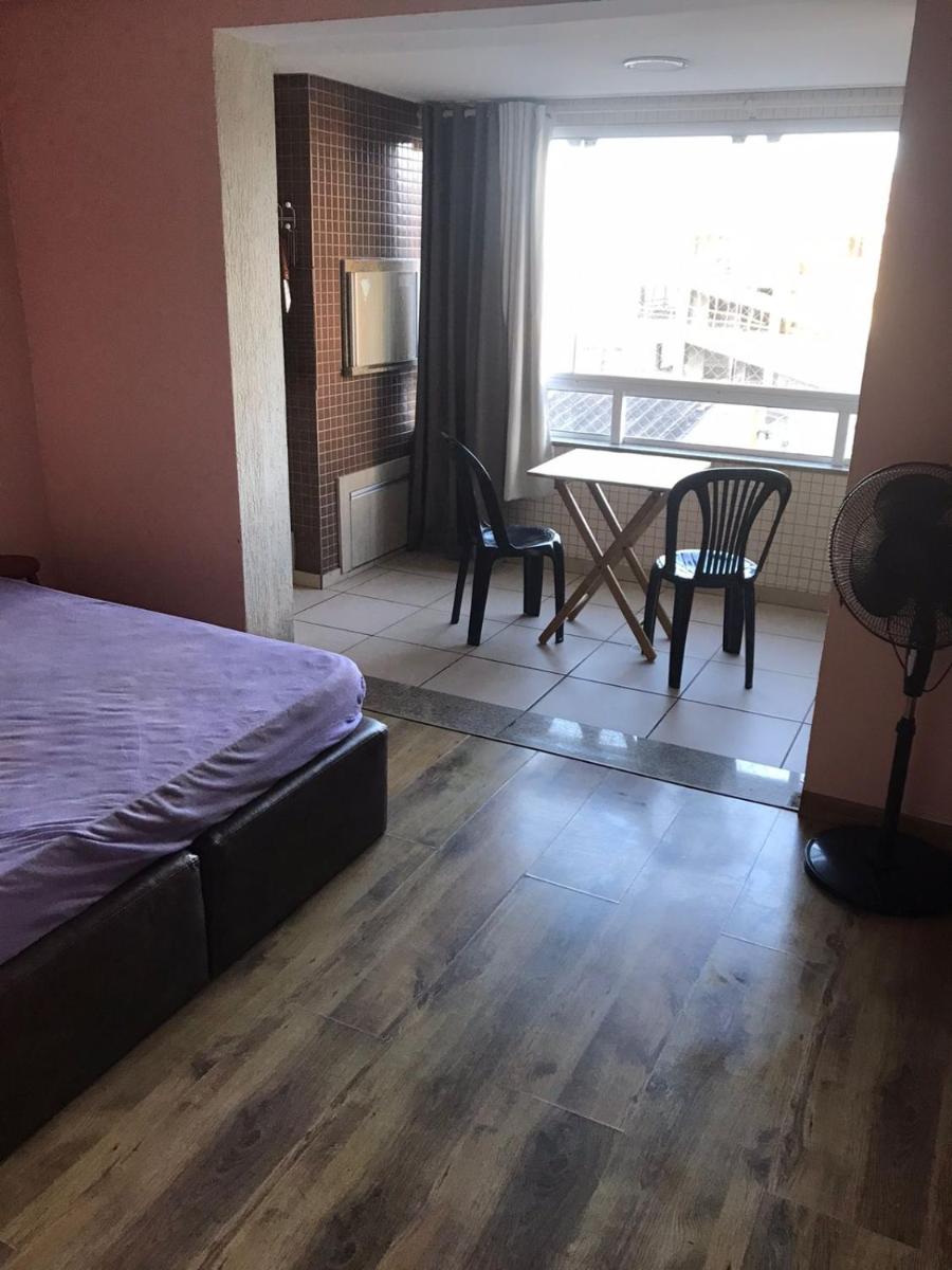 Apartamento com vista para o mar em Capão da Canoa! - Housity