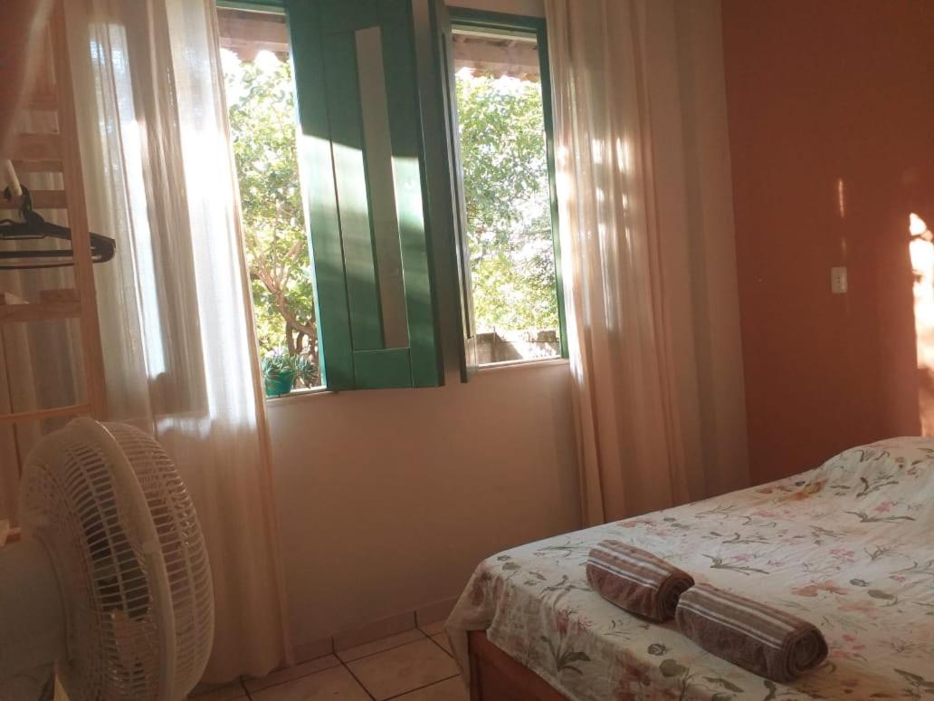 Casa Relva - Housity