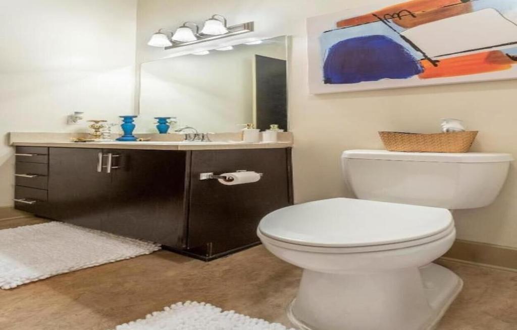 The Creators Creative Space - Housity
