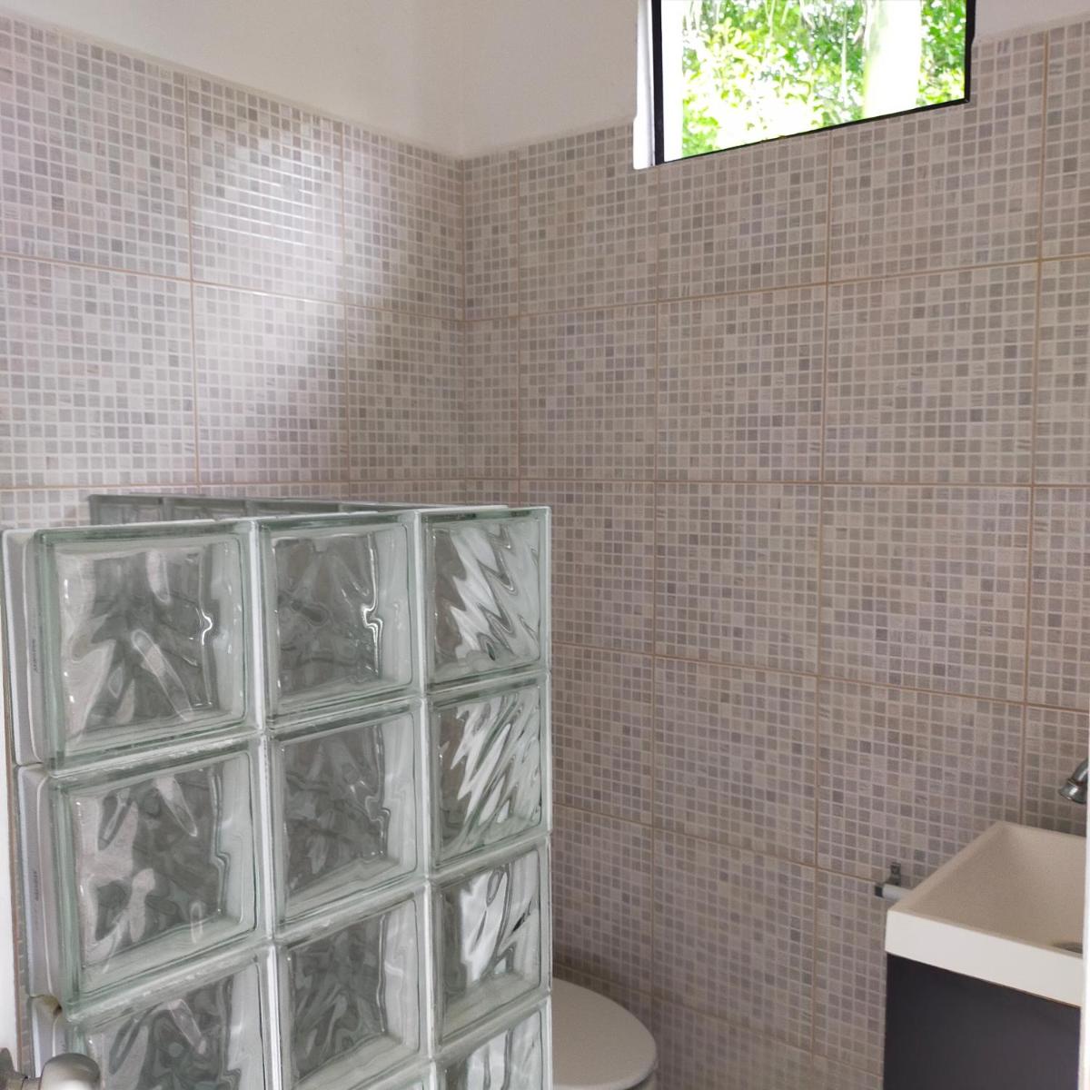 Casa Capry - Housity