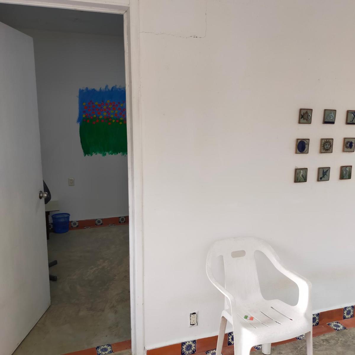 Casa Capry - Housity