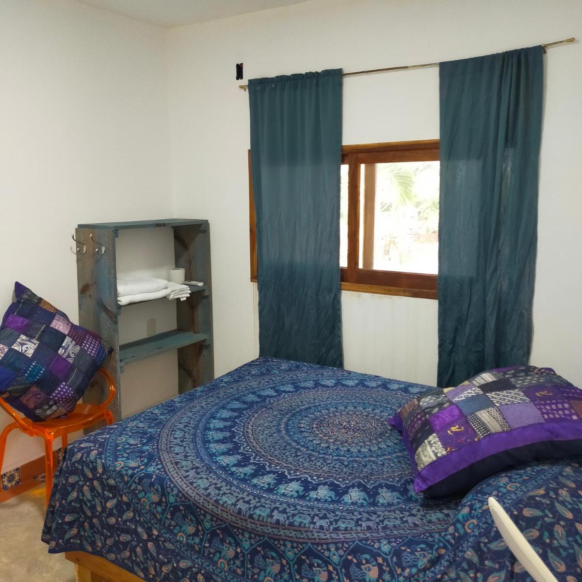 Casa Capry - Housity
