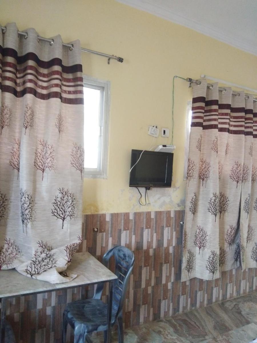 Panna Tiger Home Stay - Housity