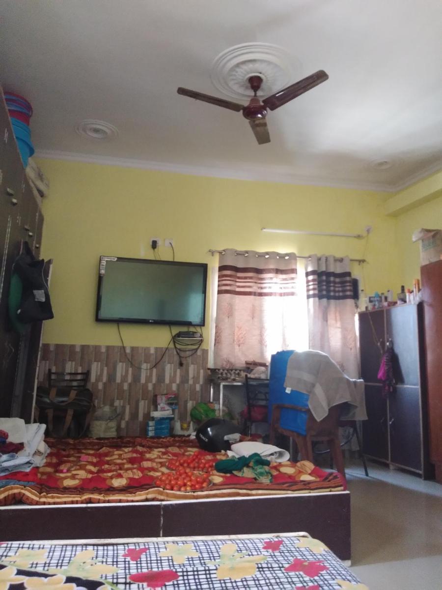 Panna Tiger Home Stay - Housity