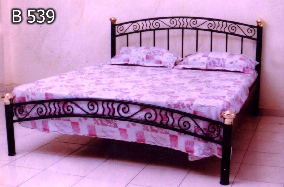 Panna Tiger Home Stay - Housity