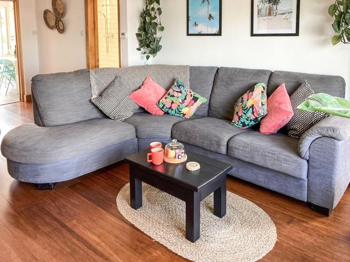 Mermaids Rest - Housity