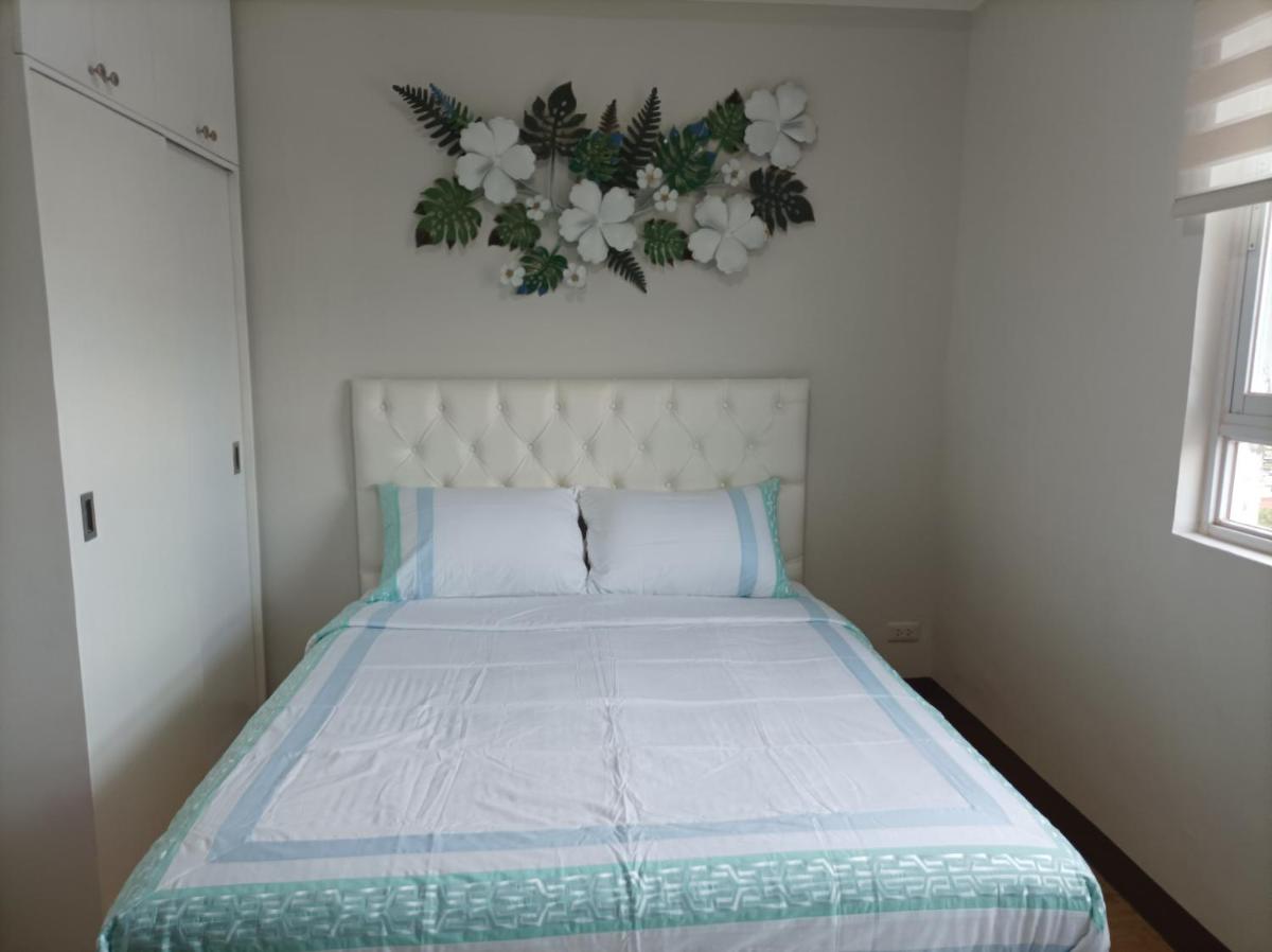 Lovely Studio at MesaVerte Residence - Housity