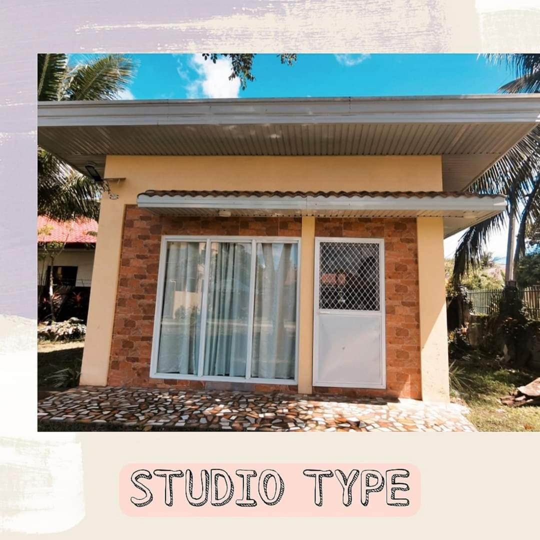 Bayan Apartment Studio Type - Housity