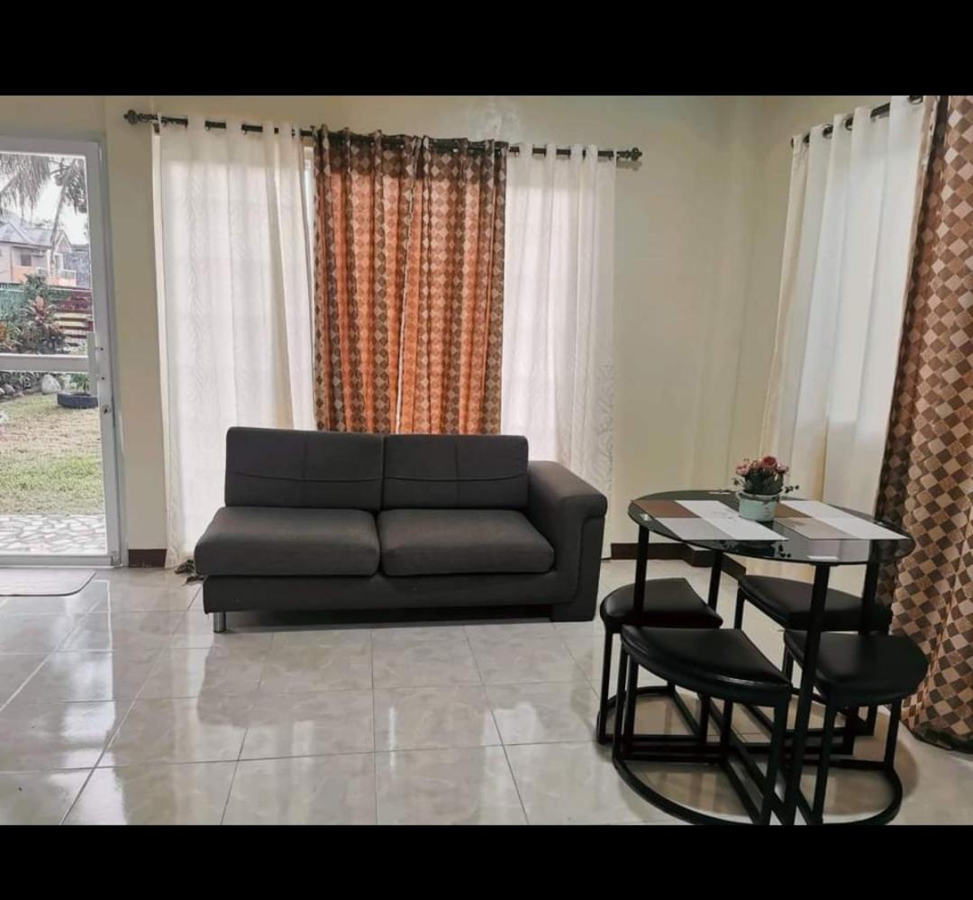 Bayan Apartment Studio Type - Housity